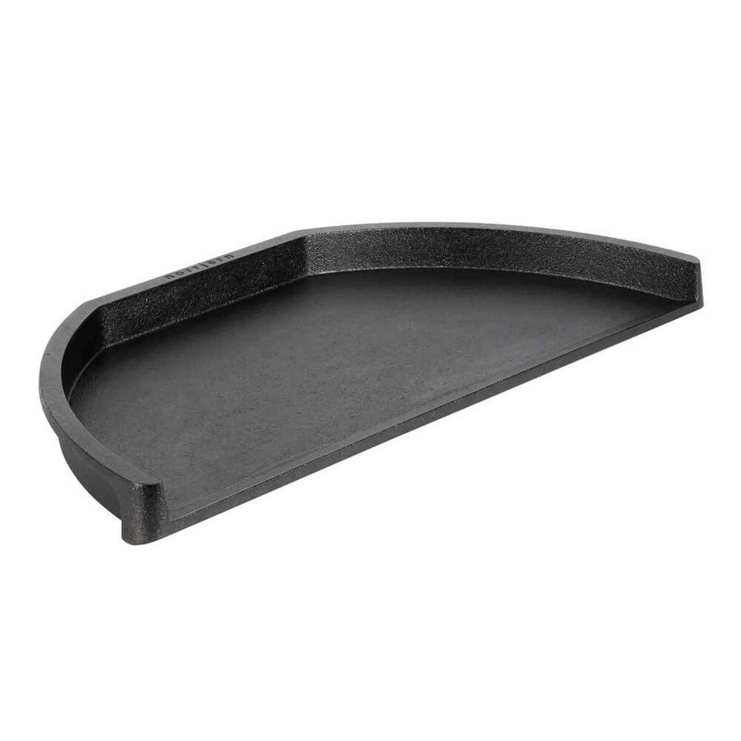 Stekbord Norrjern Classic, till Klotgrillen