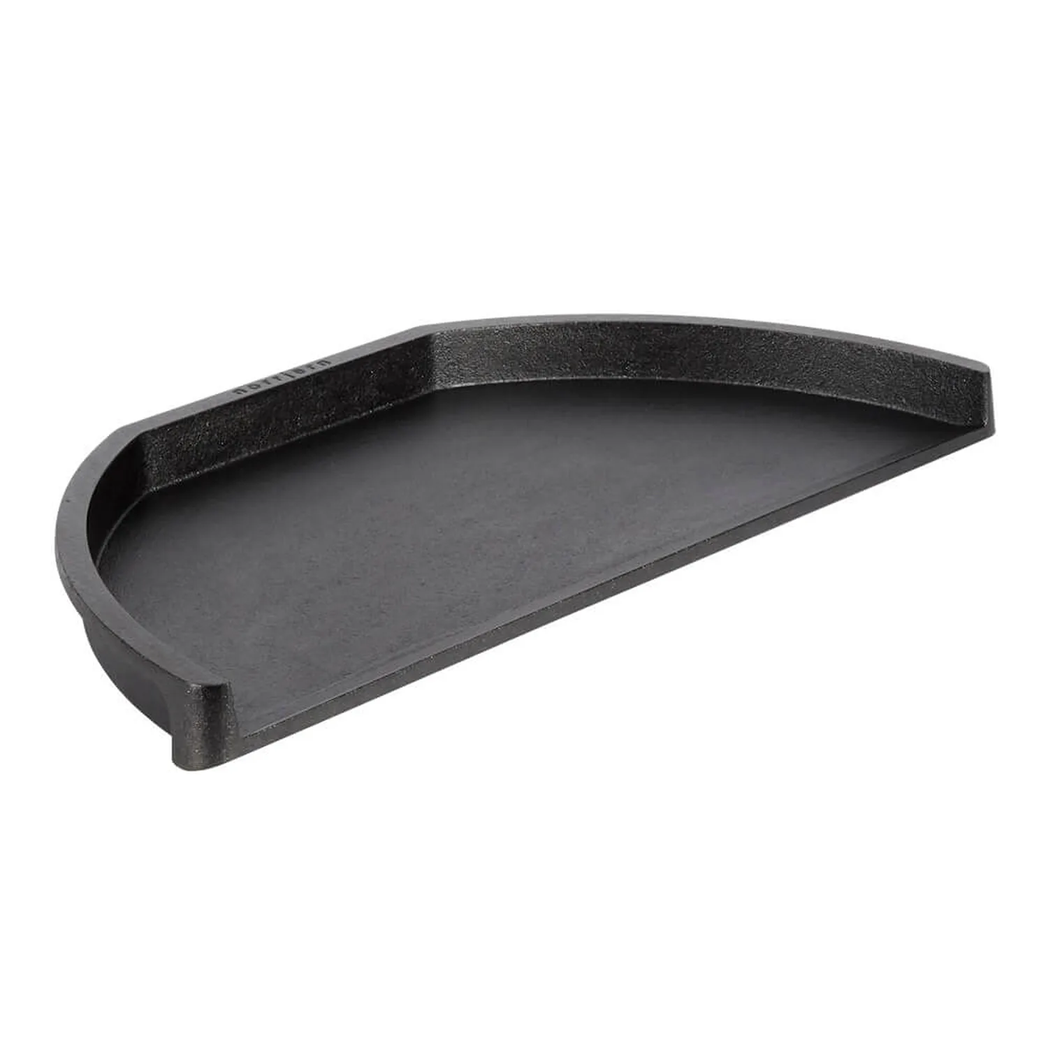 Stekbord Norrjern Classic, till Klotgrillen