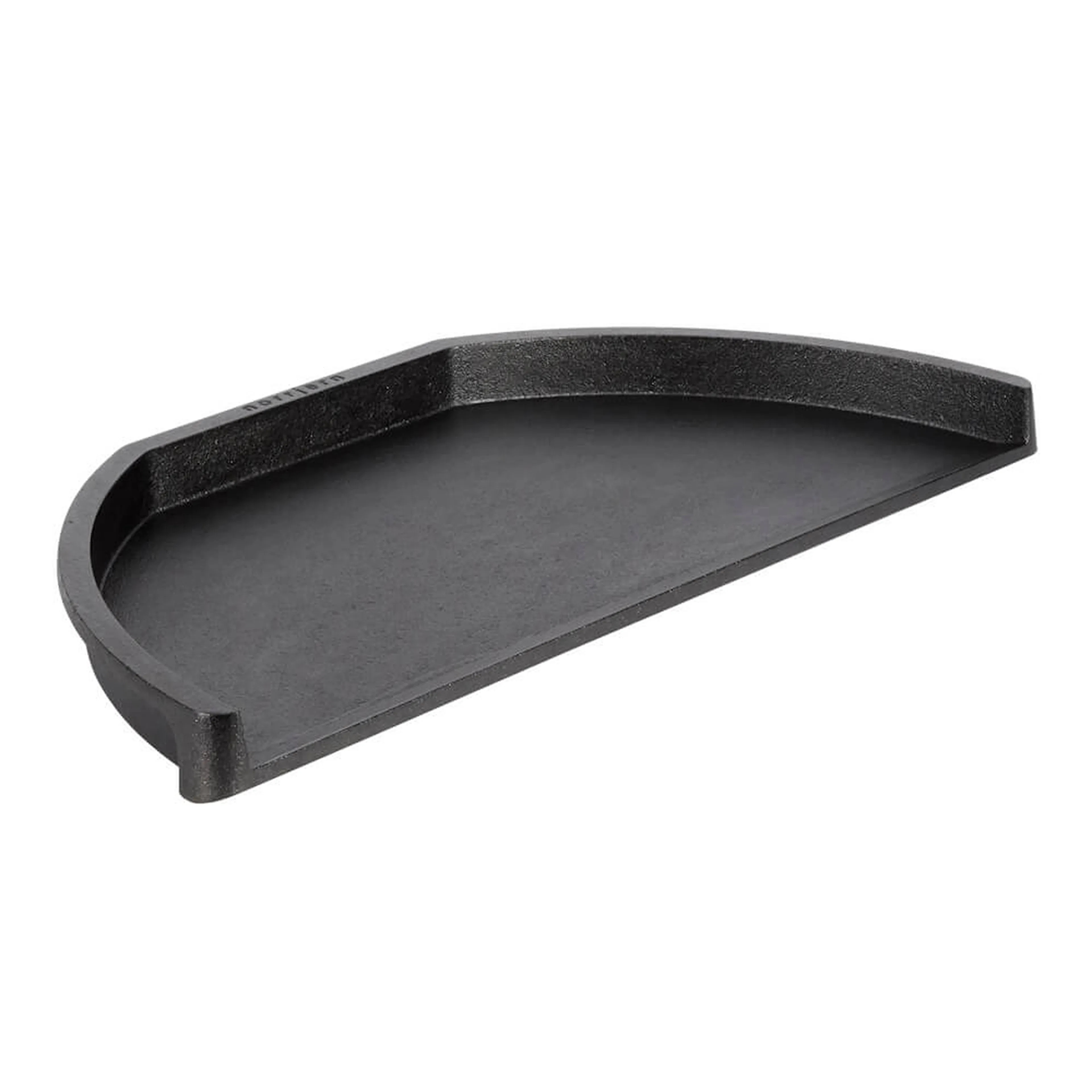Stekbord Norrjern Classic, till Klotgrillen