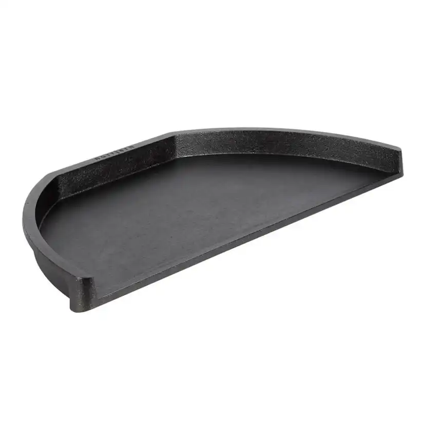Stekbord Norrjern Classic, till Klotgrillen