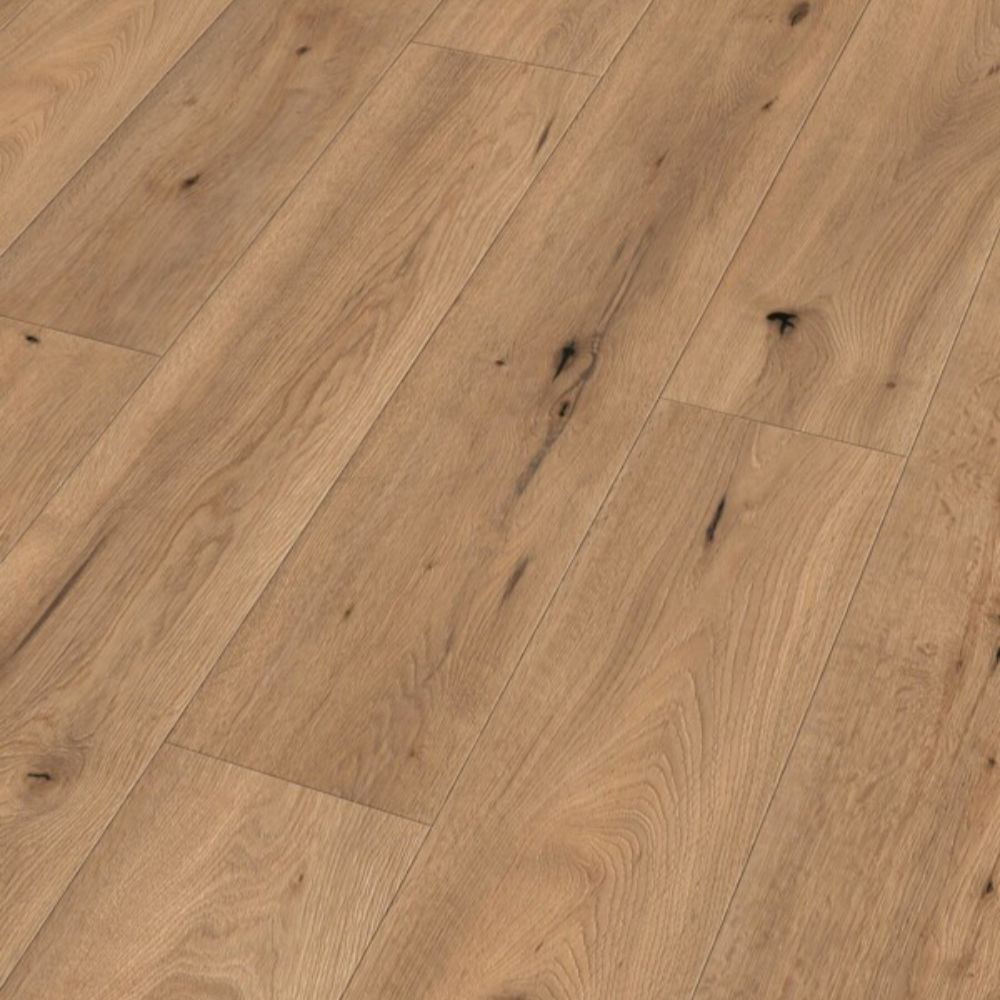 Vinylgolv MeisterDesign. next DD 500 S Natural field oak 06844