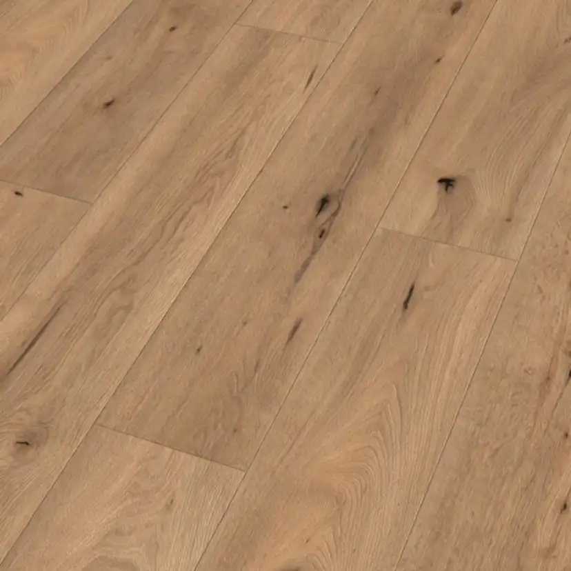 Vinylgolv MeisterDesign. next DD 500 S Natural field oak 06844