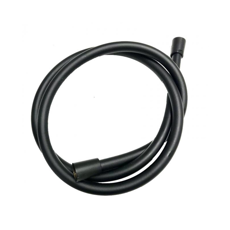 Duschslang Tapwell ZFLO 001