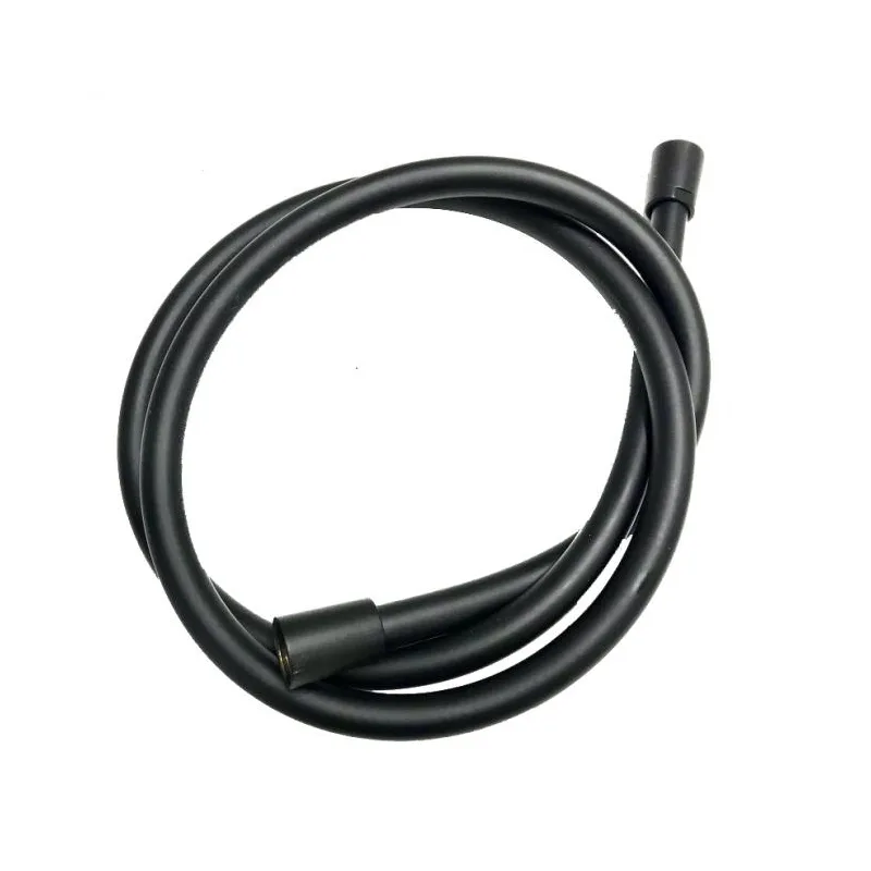 Duschslang Tapwell ZFLO 001