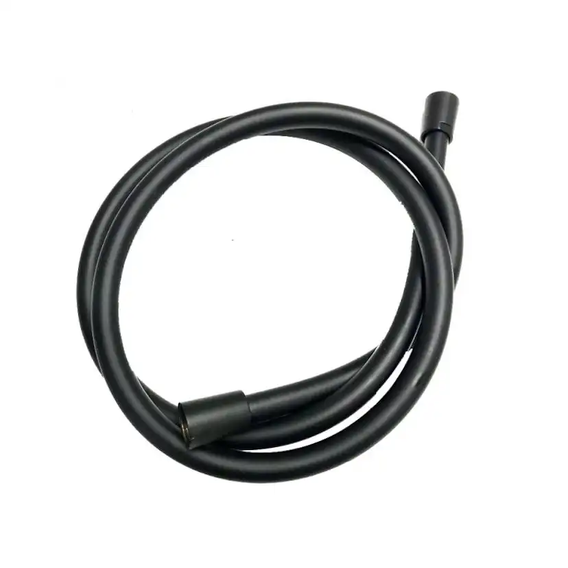 Duschslang Tapwell ZFLO 001