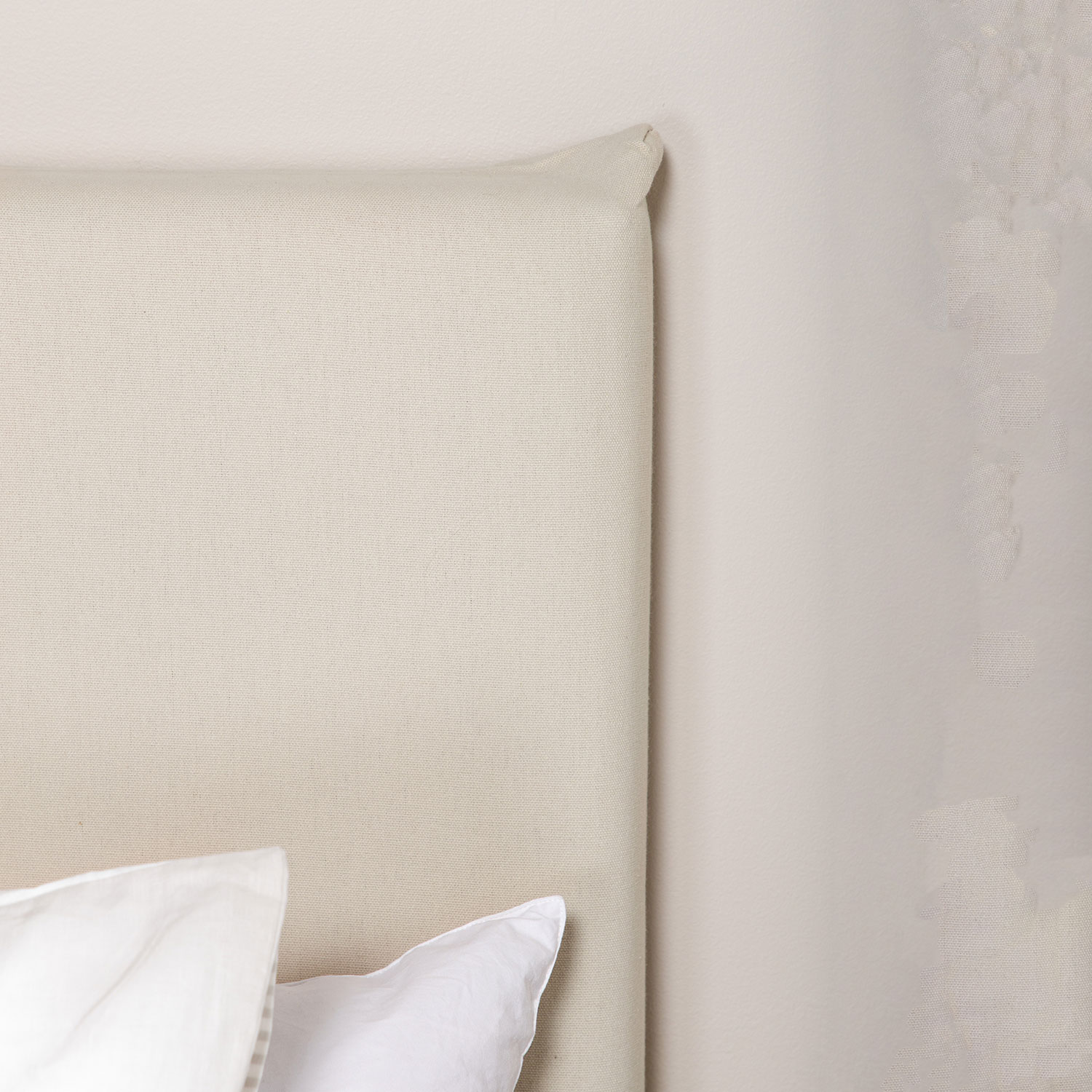 Överdrag till Sänggavel Venture Home Saga