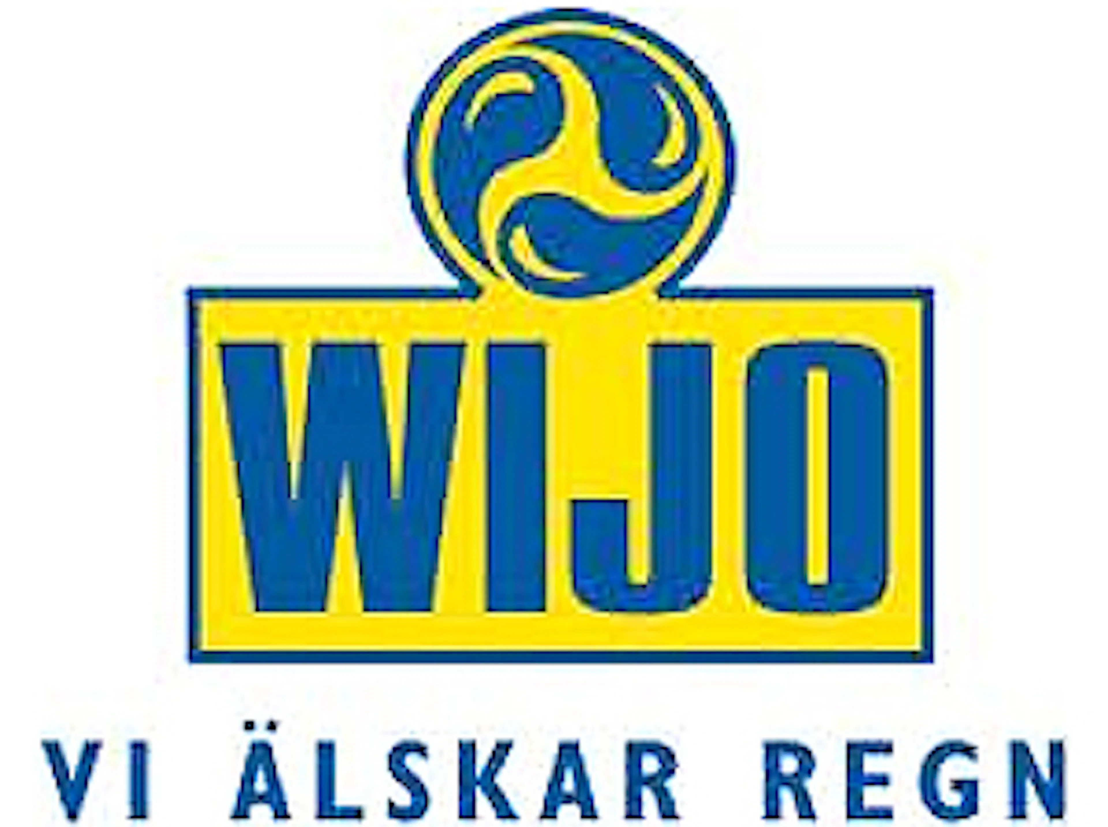 Wijo logo