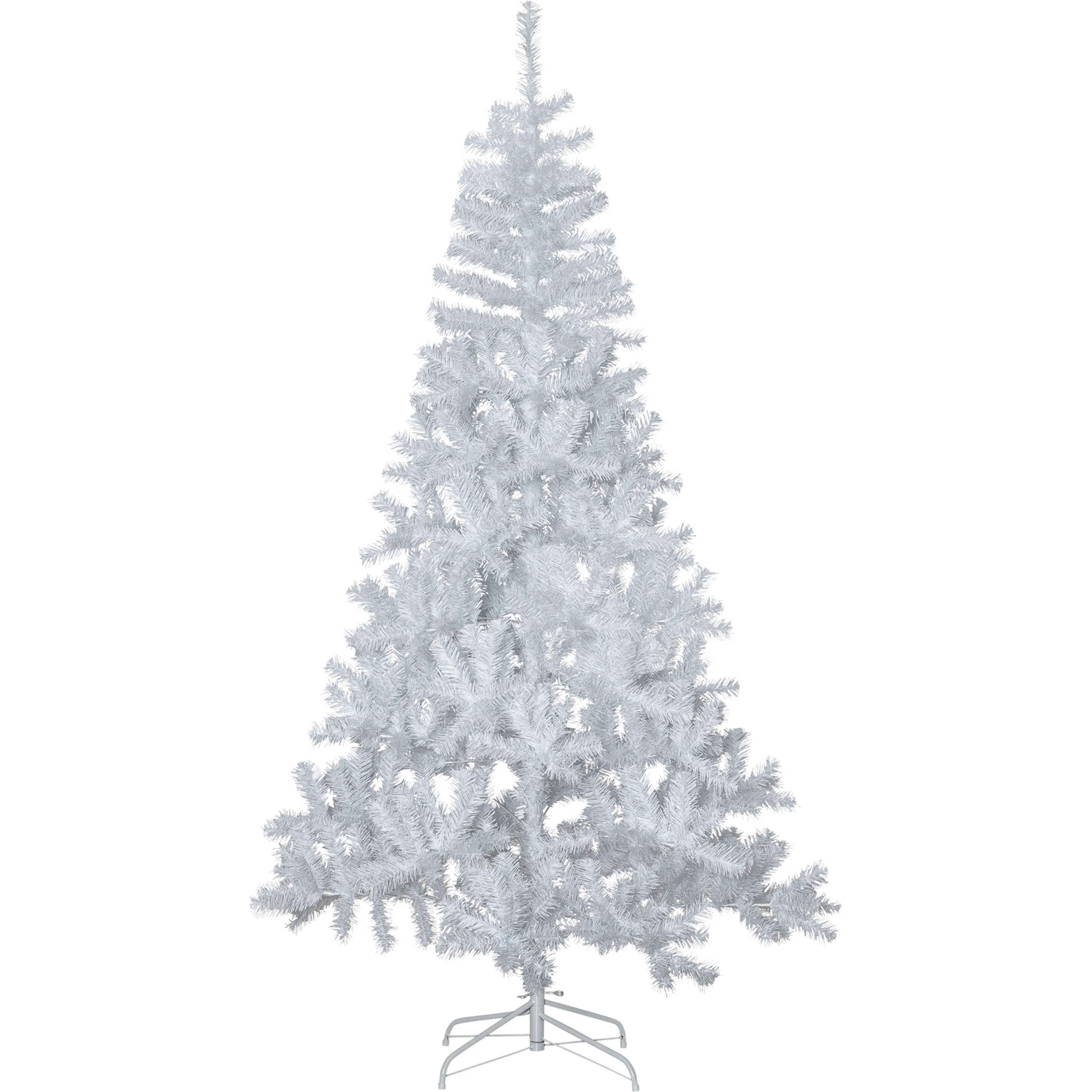 210cm Alvik white with 594-35 with with cable on the side Vit, Höjd: 2100 mm