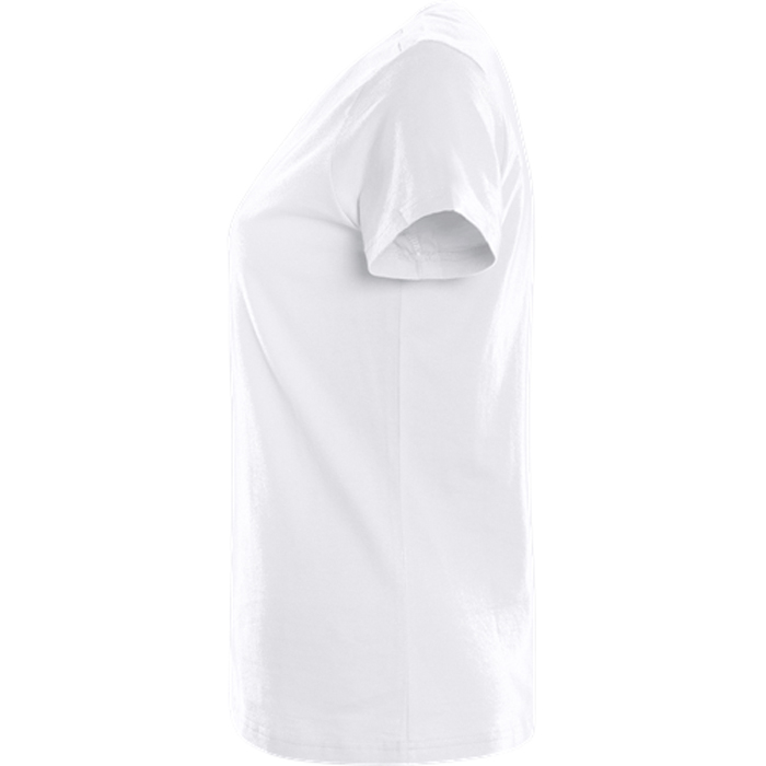 T-shirt Fristads Dam 1917 HSJ