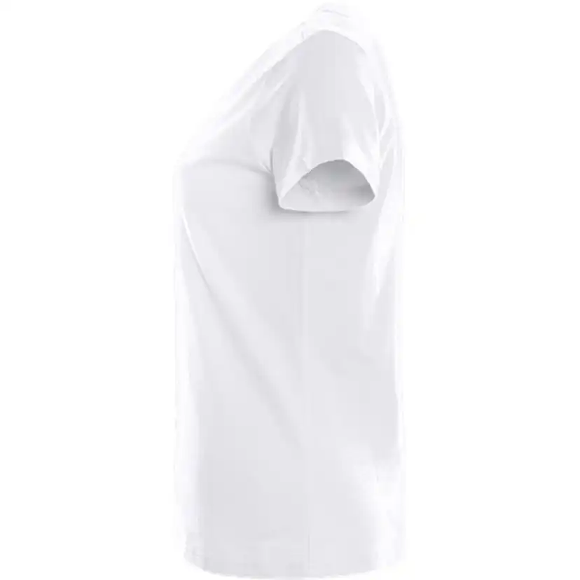 T-shirt Fristads Dam 1917 HSJ