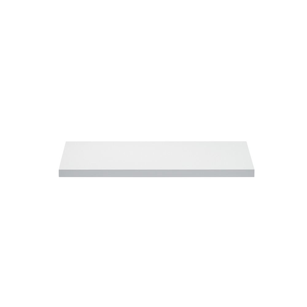 Hylla Elfa Décor+ B: 45 D: 40