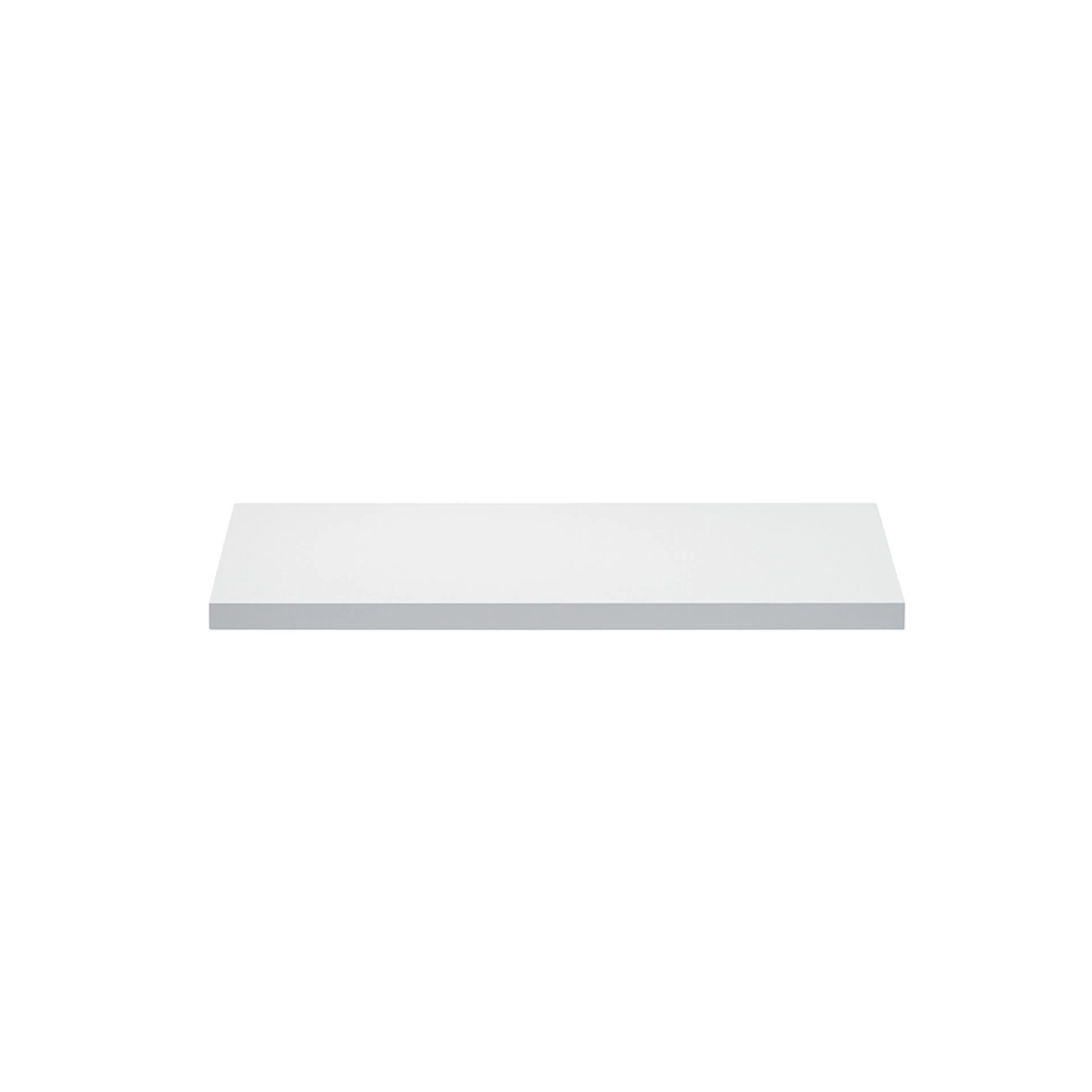 Hylla Elfa Décor+ B: 45 D: 40