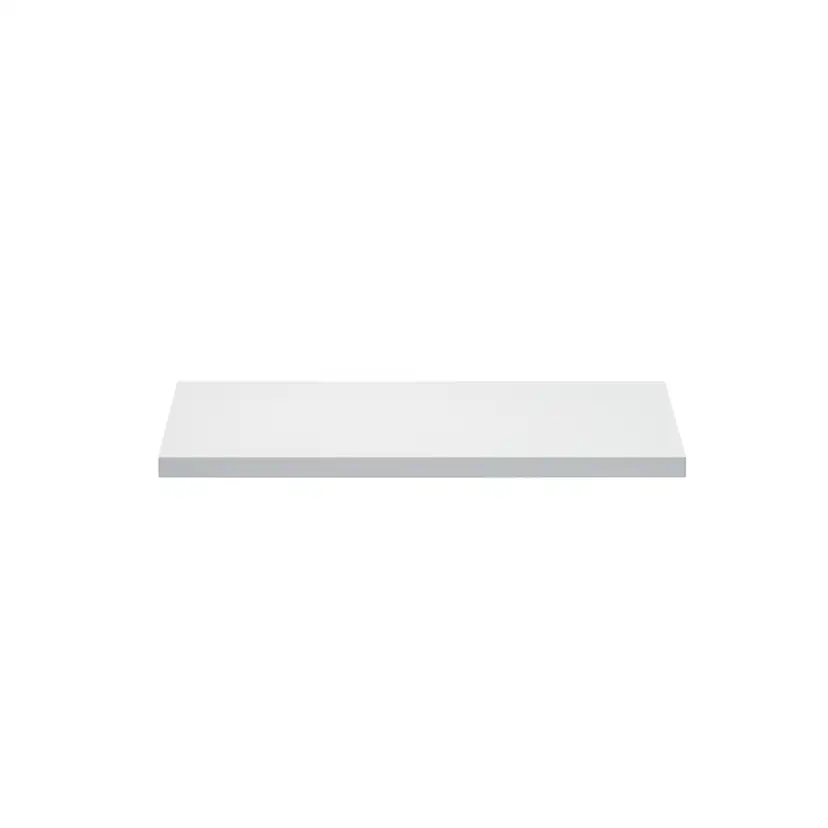 Hylla Elfa Décor+ B: 45 D: 40