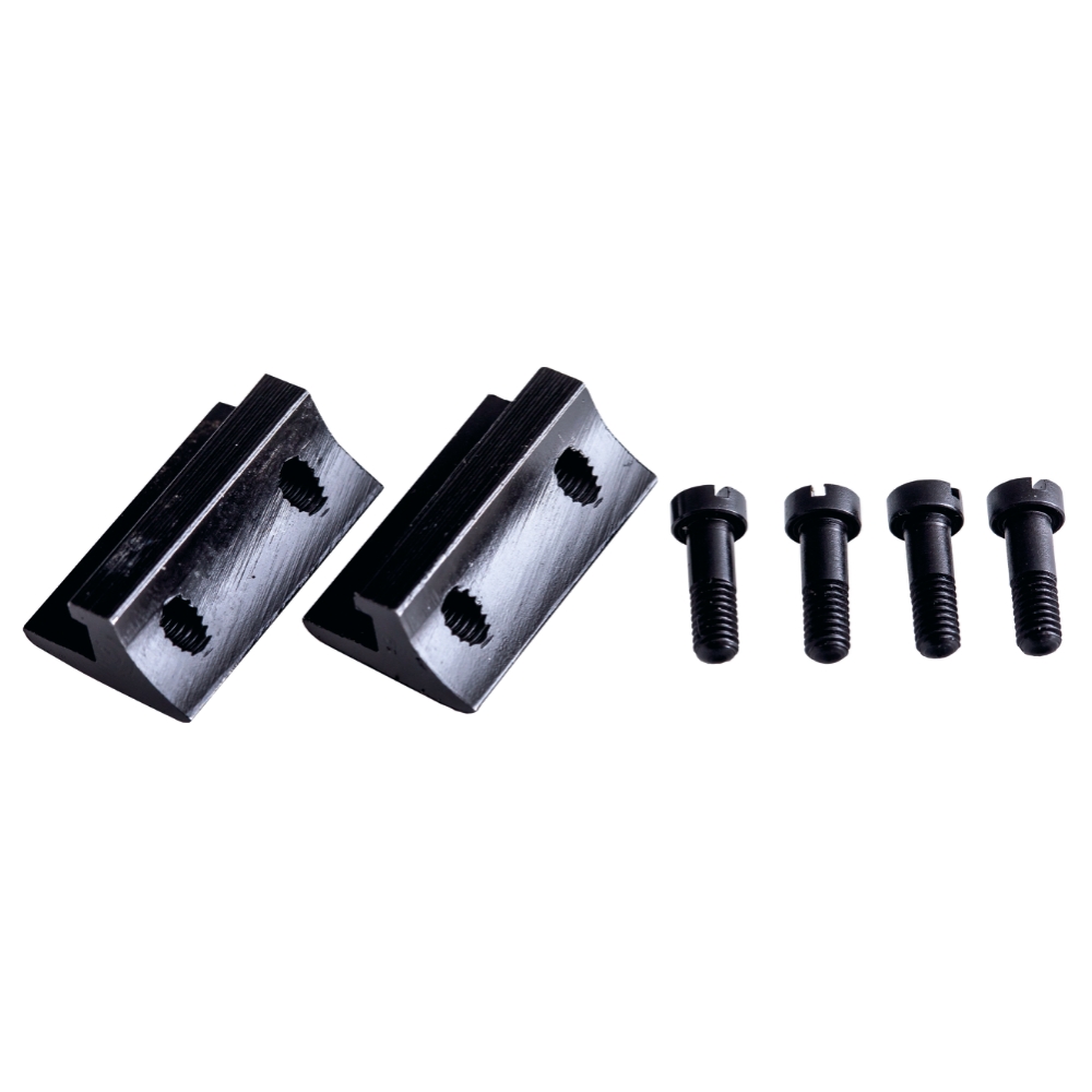 Käftar Kompl 1519/9 Bahco