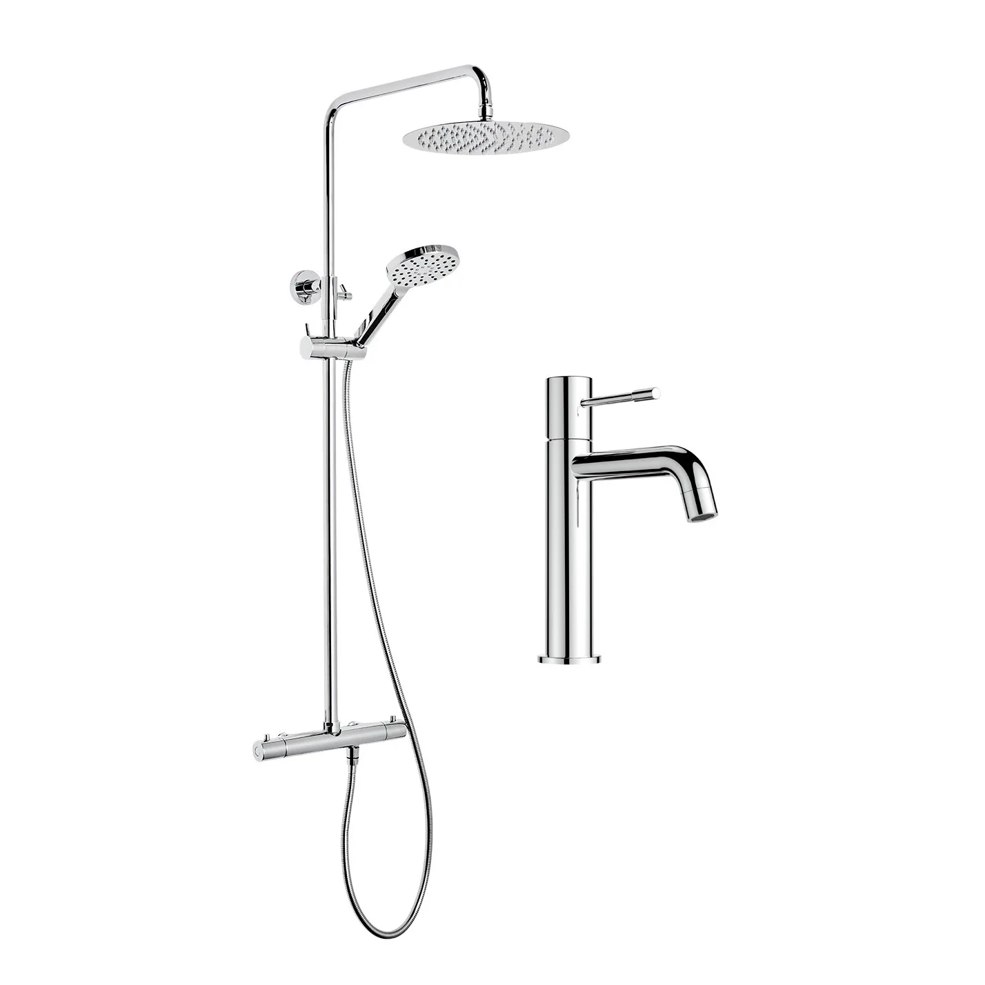 Krom