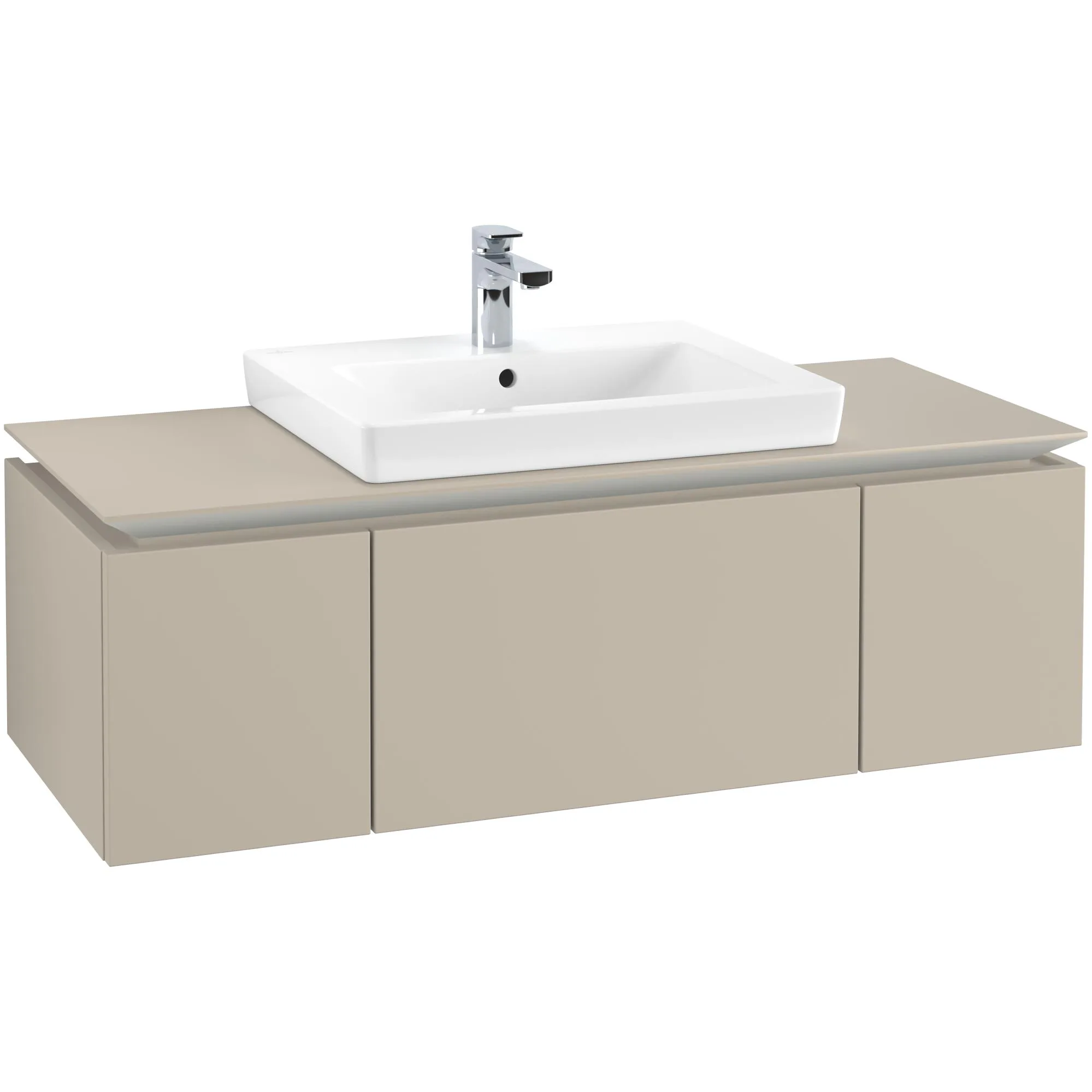 Mjukgrå