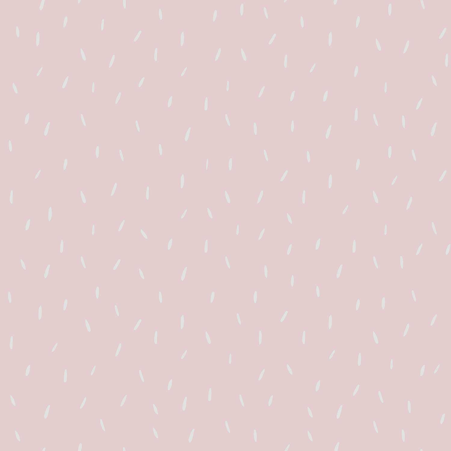Barntapet Little Dutch Sprinkles 8673