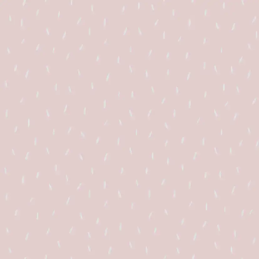 Barntapet Little Dutch Sprinkles 8673