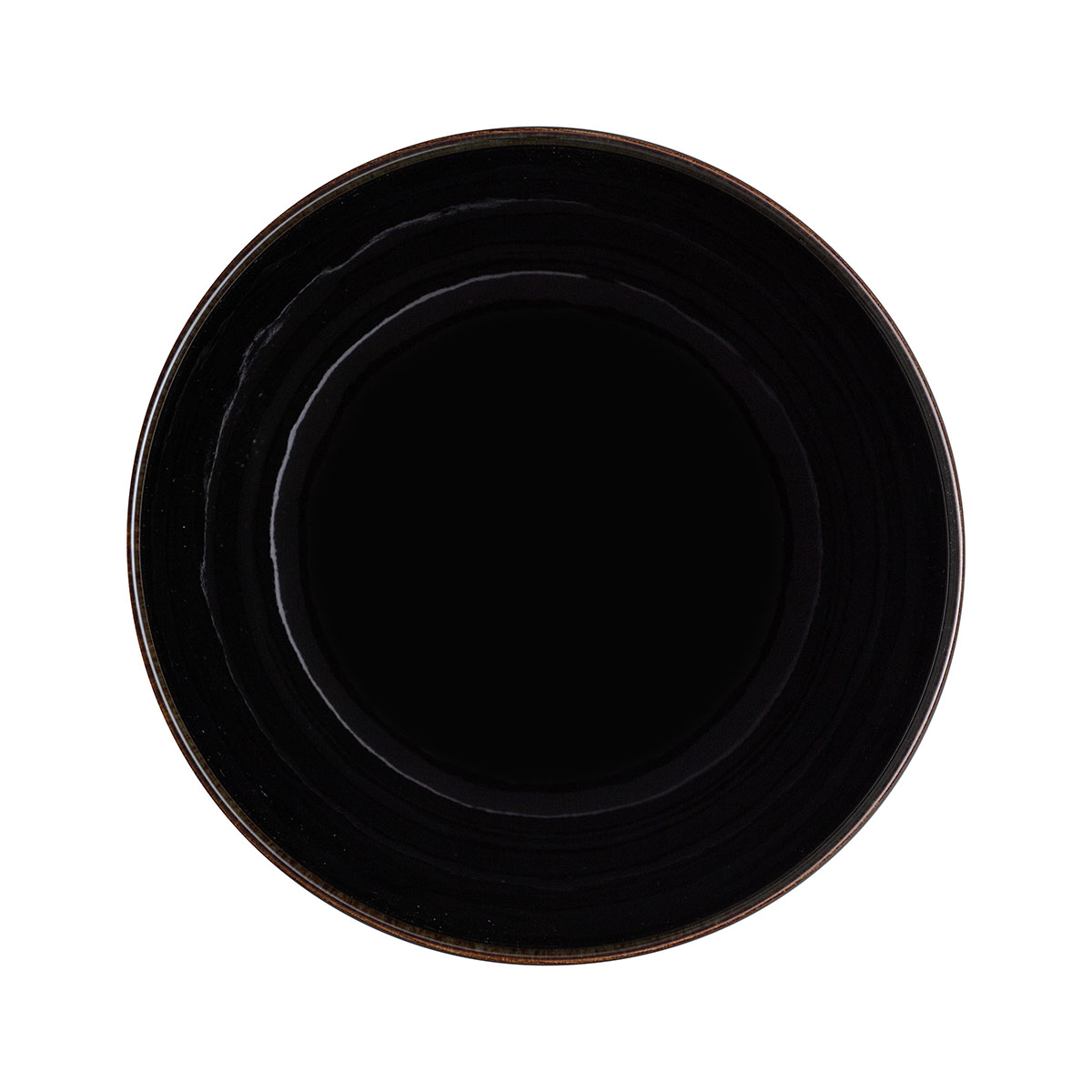 Nudelskål Denby Halo 14,5 cm