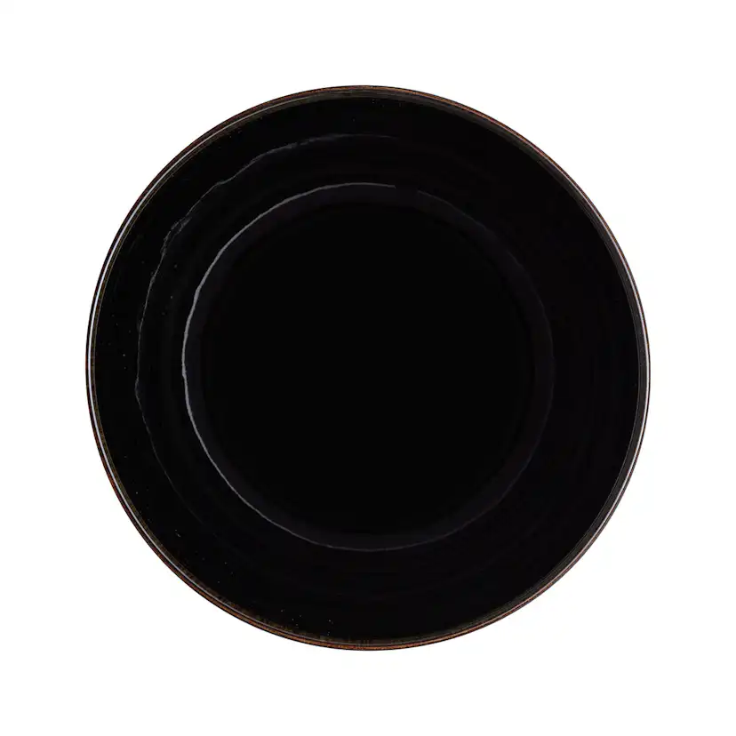 Nudelskål Denby Halo 14,5 cm
