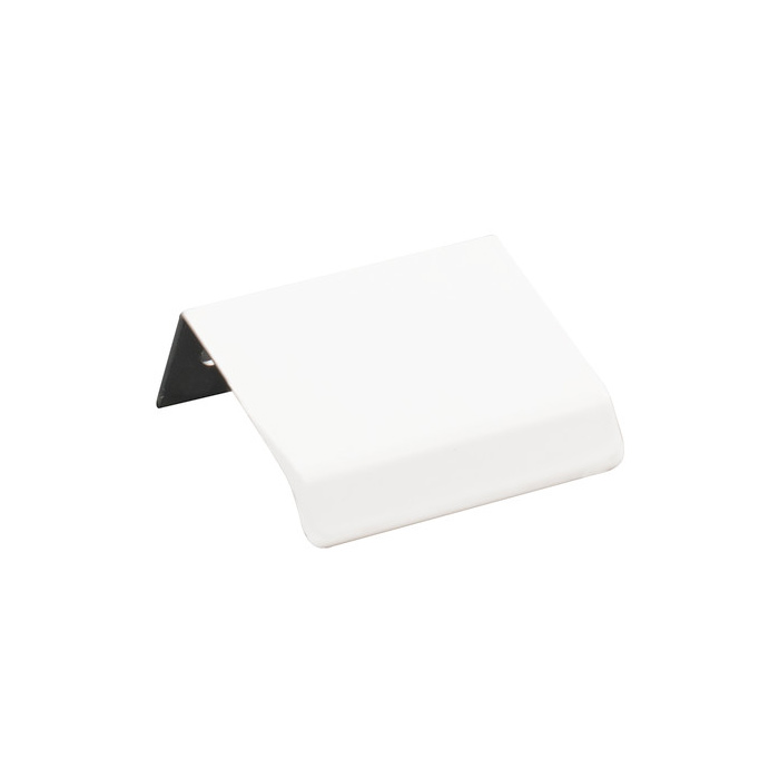 Handtag Beslag Design Curve