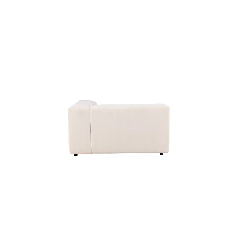 Modulsoffa Vind Mavi Hörndel