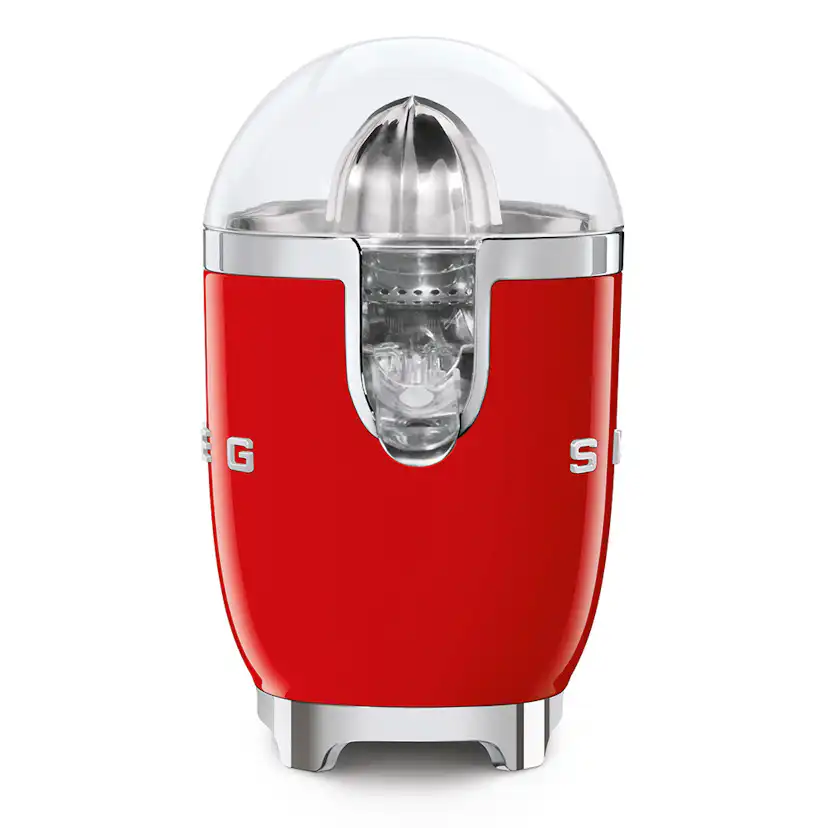 SMEG citruspress CJF11