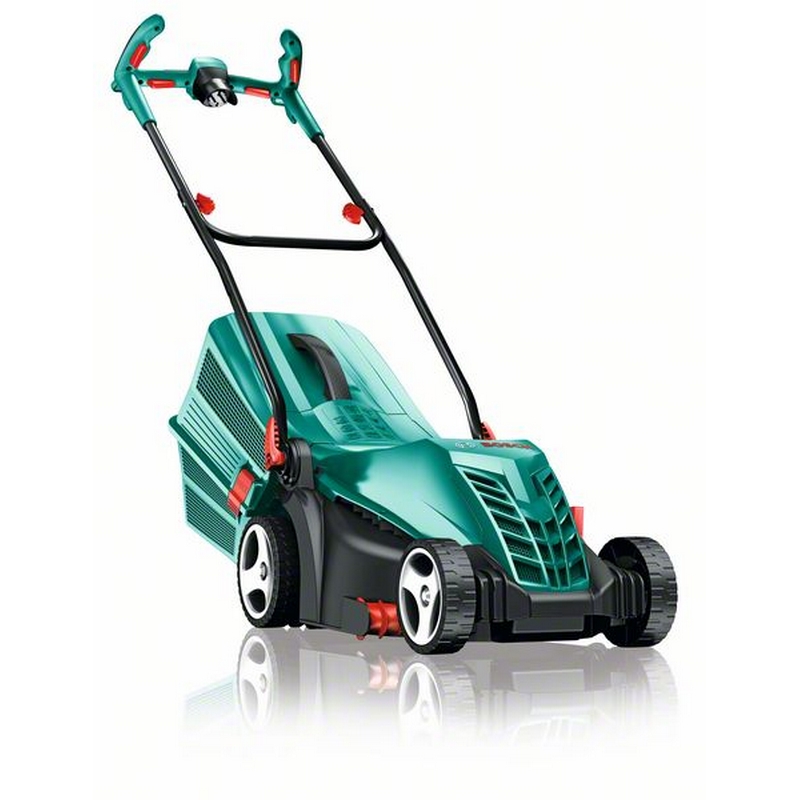 Gräsklippare Bosch Power Tools ARM 34