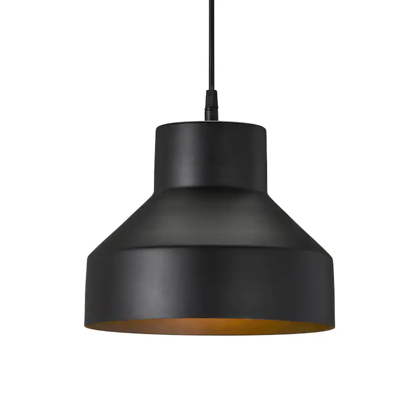 Taklampa PR Home Solo
