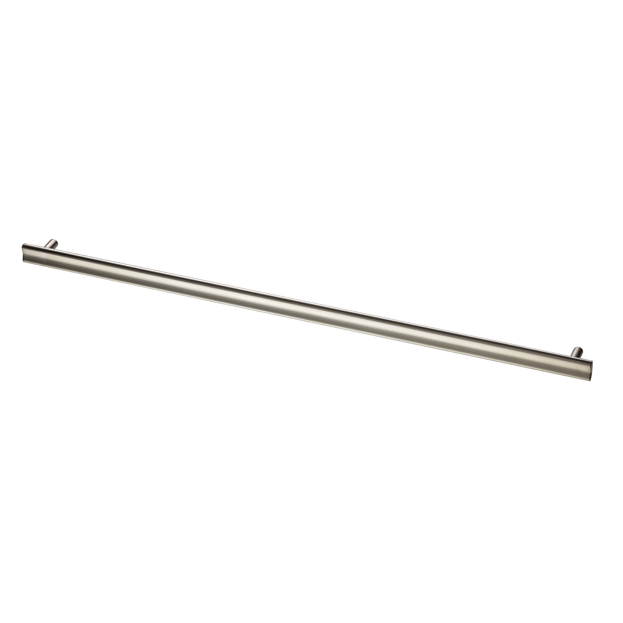Handtag Tapwell Bean 596