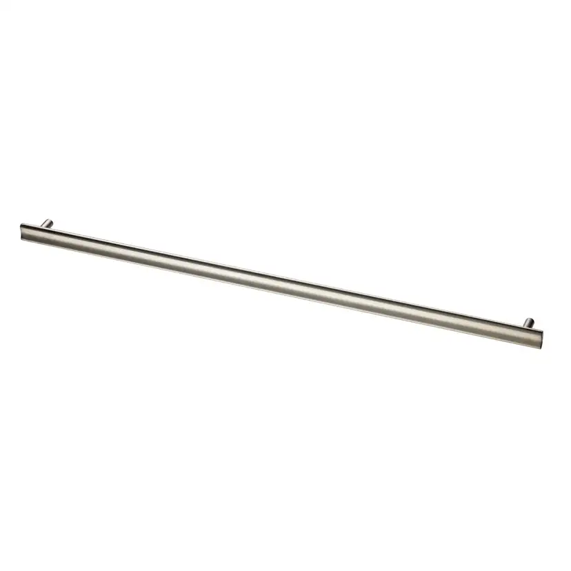Handtag Tapwell Bean 596