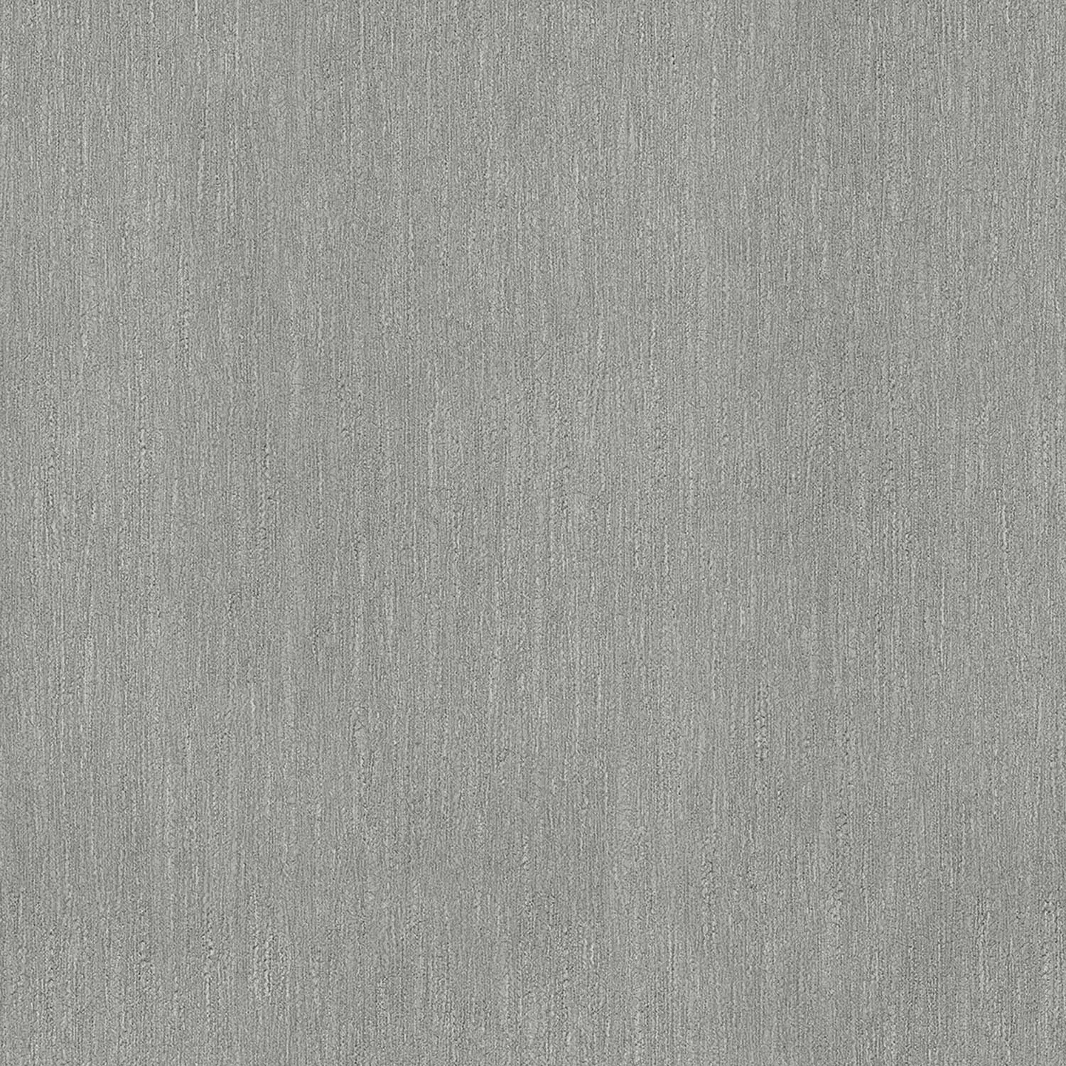 Tapet Graham & Brown Boutique Metallic 104777