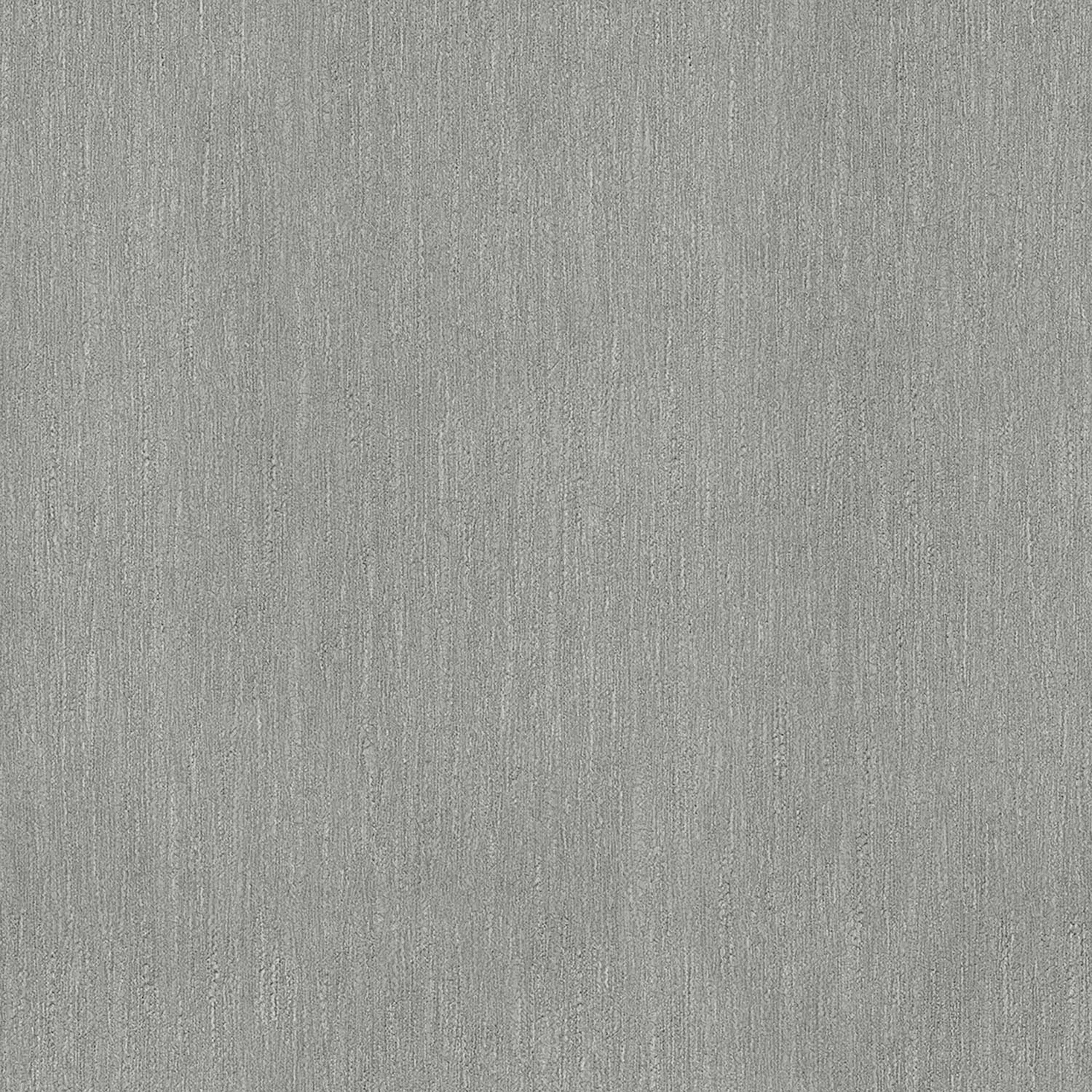 Tapet Graham & Brown Boutique Metallic 104777