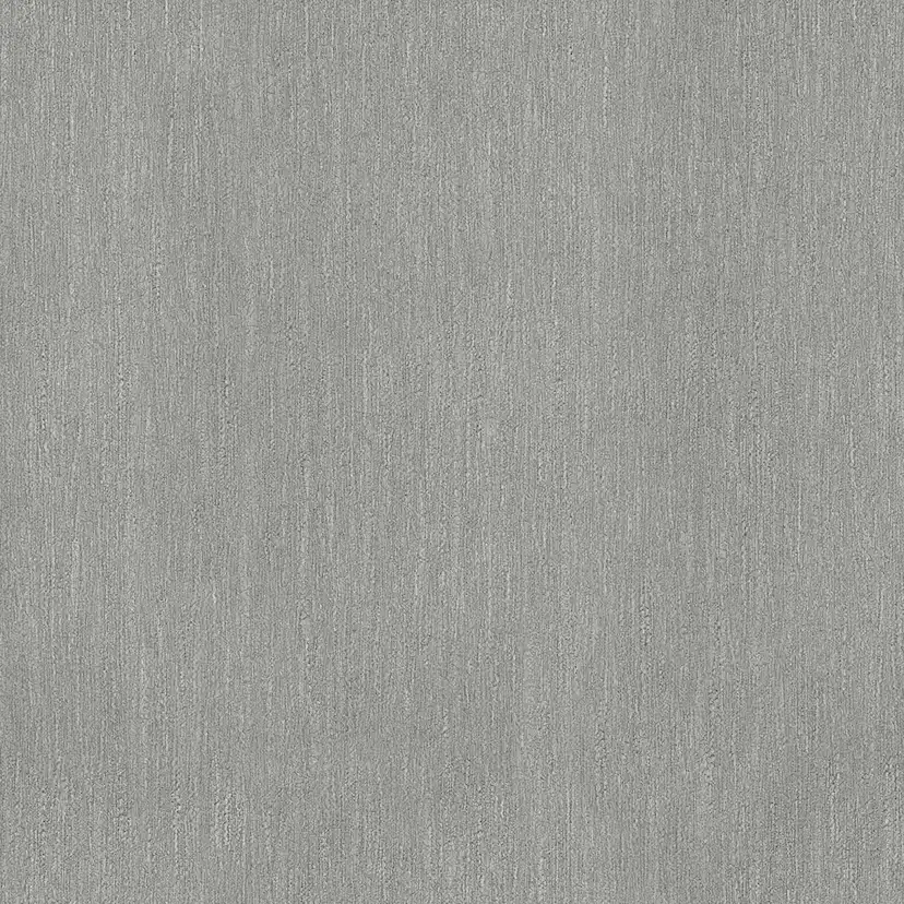 Tapet Graham & Brown Boutique Metallic 104777