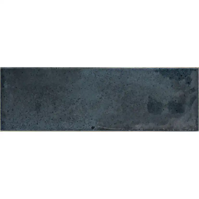 Kakel Konradssons Hanoi Blue Night 6,5x20 cm