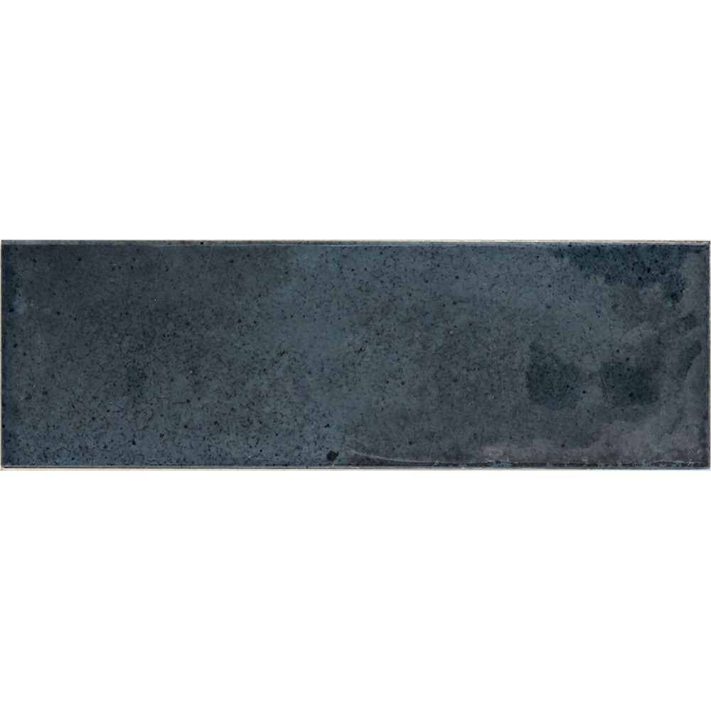 Kakel Konradssons Hanoi Blue Night 6,5x20 cm