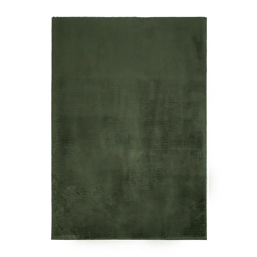 Ryamatta KM Carpets Cozy