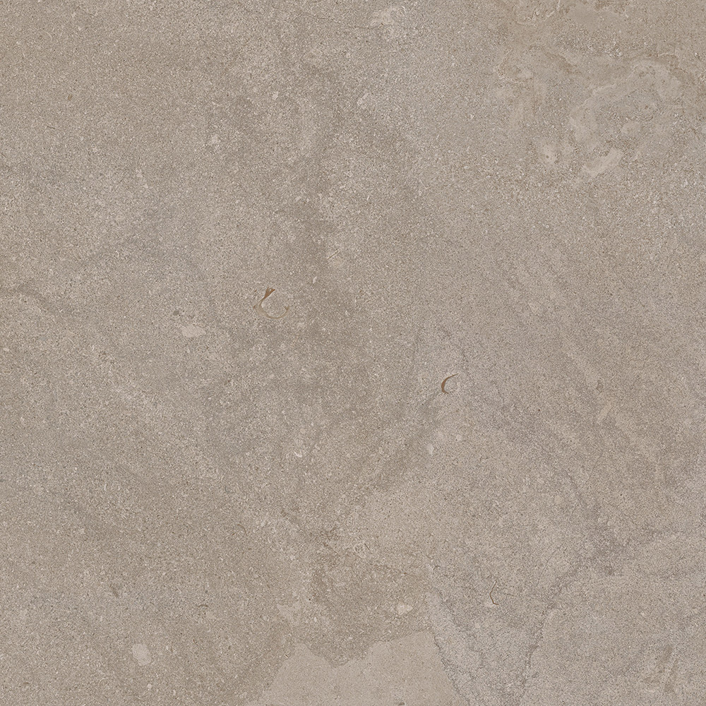 Klinker Konradssons Chalon Kaki 60x60 cm