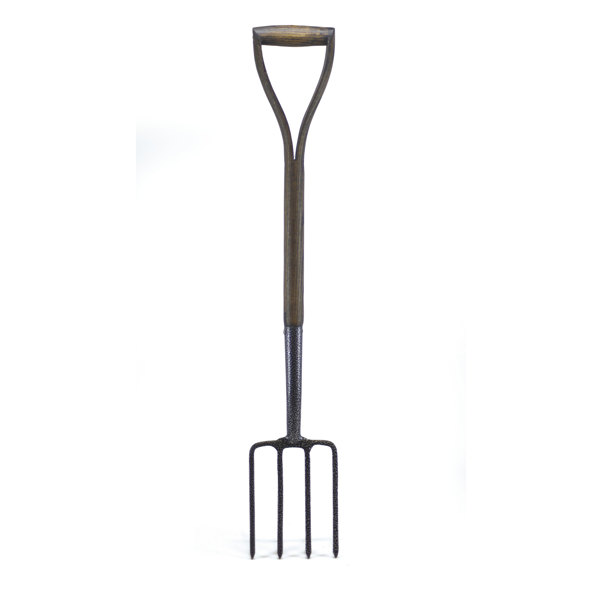 Grep Nelson Garden 83 cm