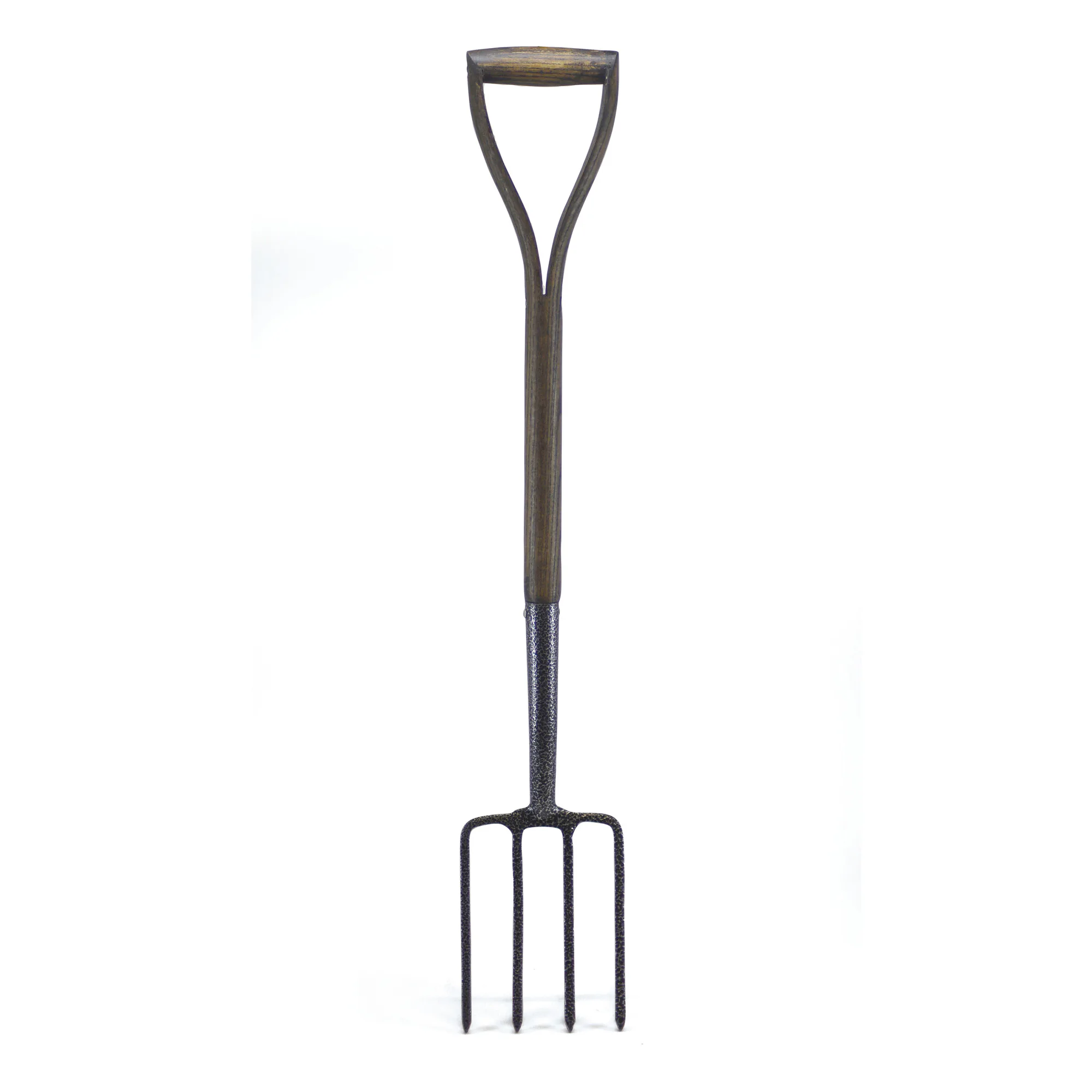 Grep Nelson Garden 83 cm