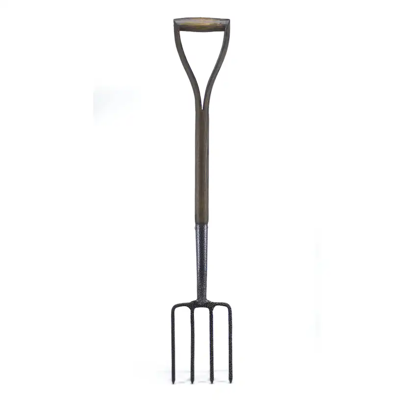 Grep Nelson Garden 83 cm