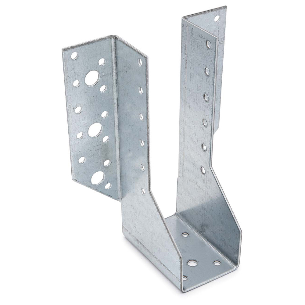 Balksko Jh 48x166x2,0 48x166x2,0 mm