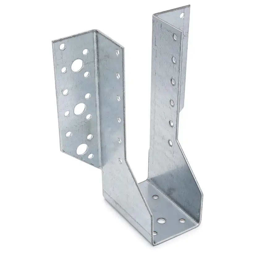 Balksko Jh 48x166x2,0 48x166x2,0 mm