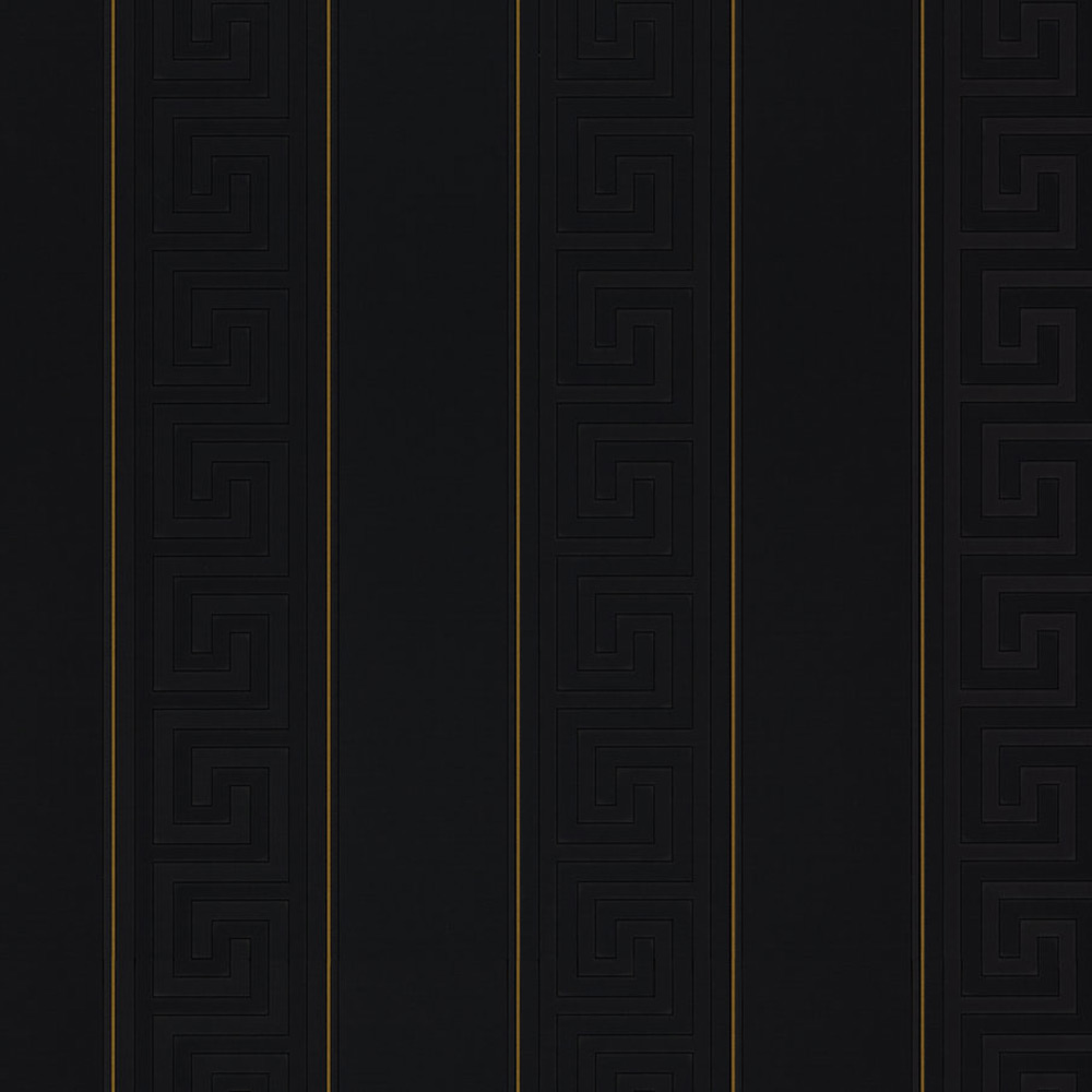 Tapet AS Creation Versace V 93524-4