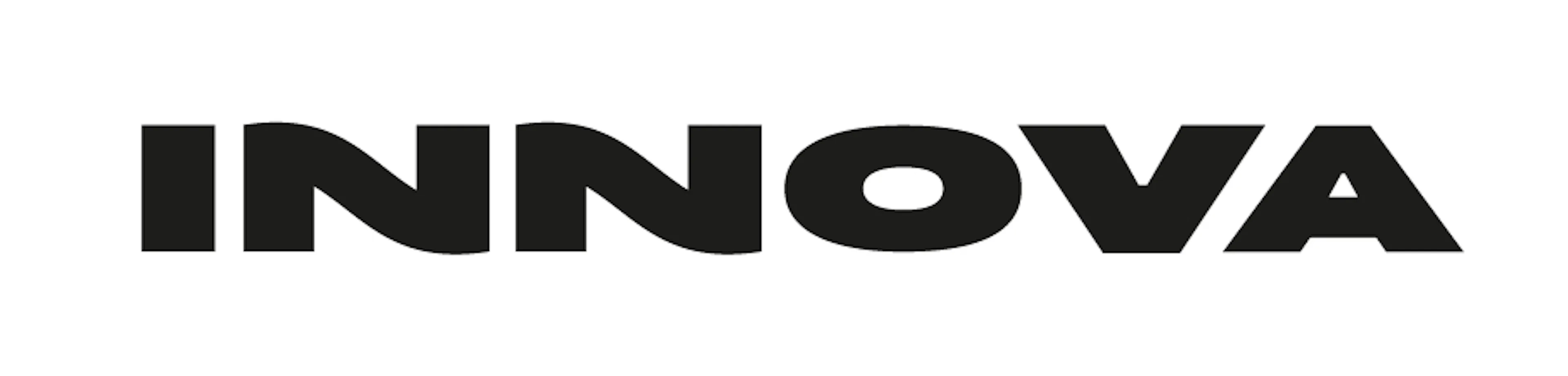 Innova