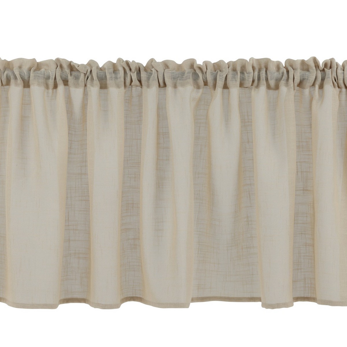 Gardinlängd Venture Home Kaya