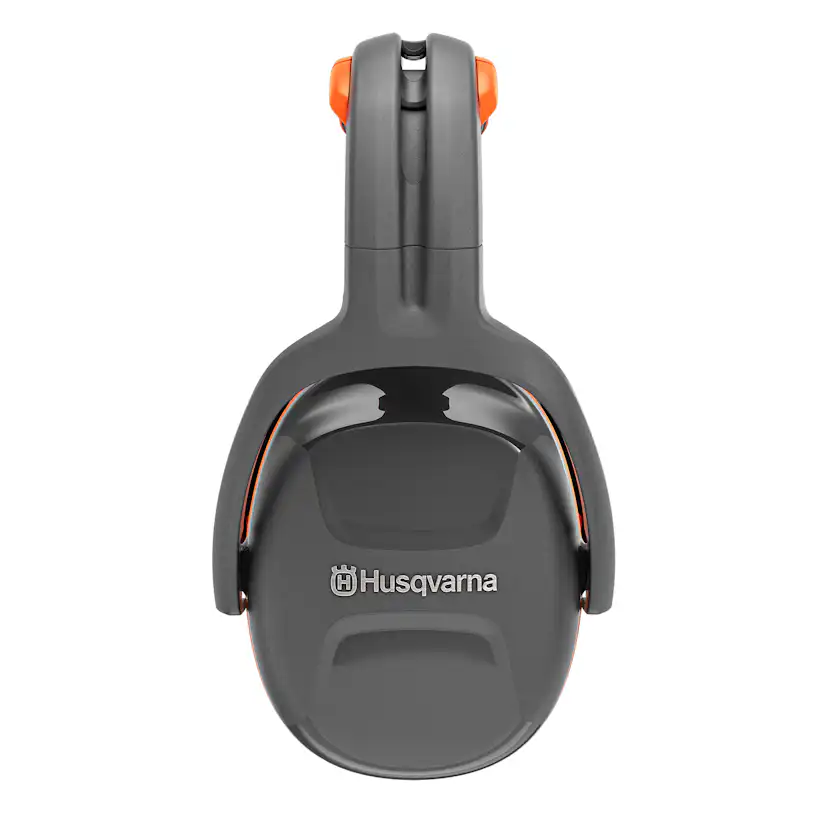 Husqvarna XLOW Hörselskydd