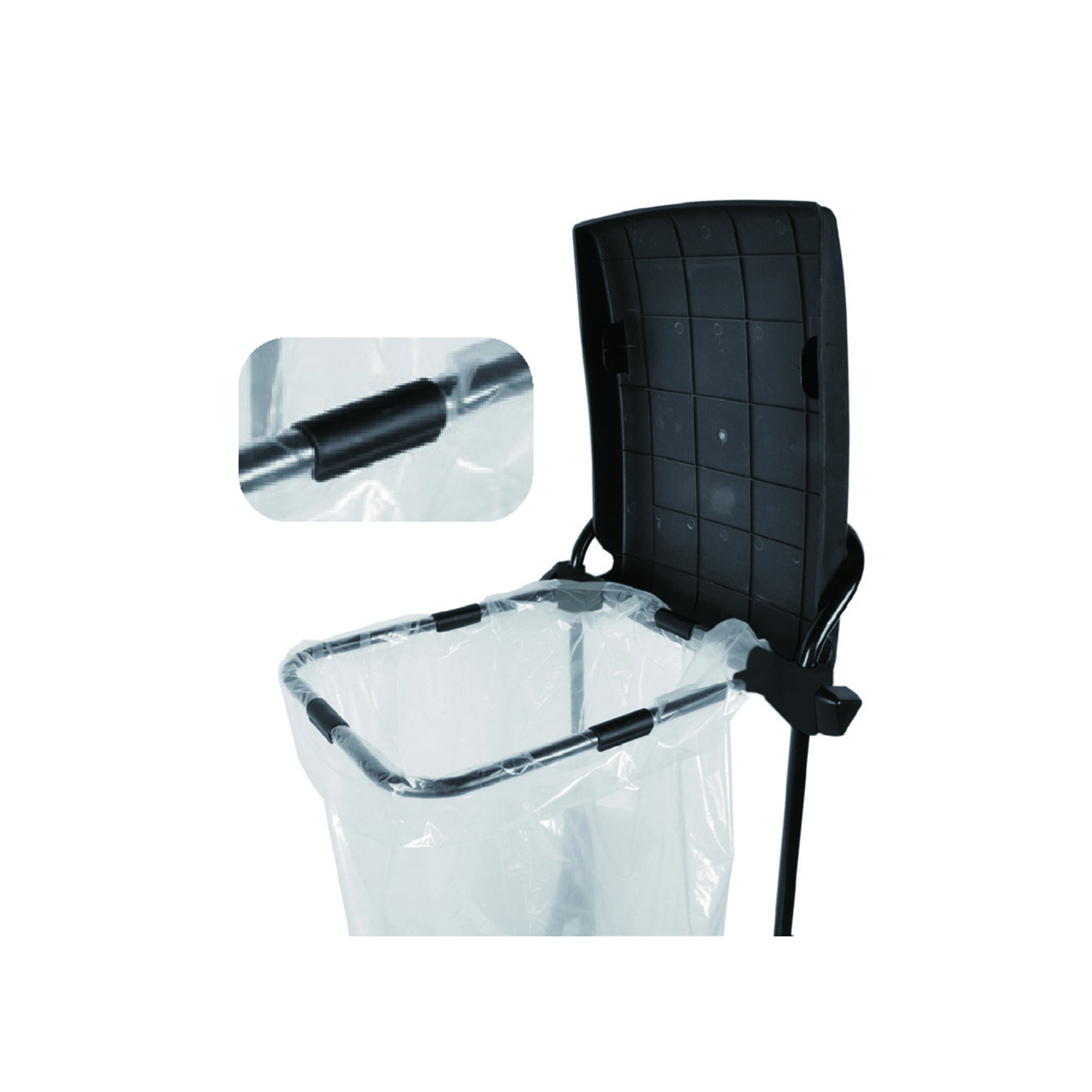 Påshållare Home it till Trädgårdsvagn 4-pack