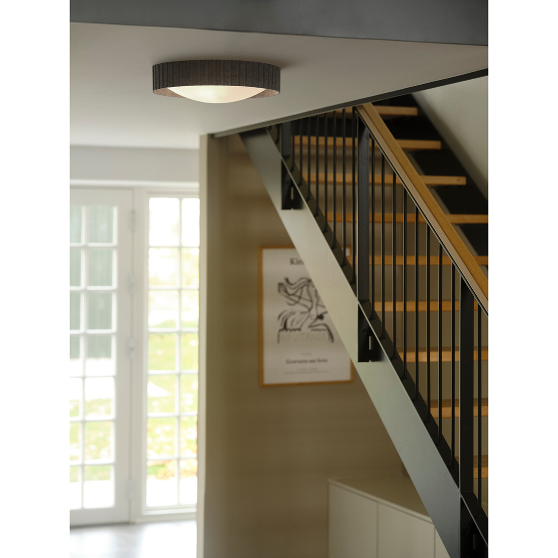 Plafond Nordlux Corato 40