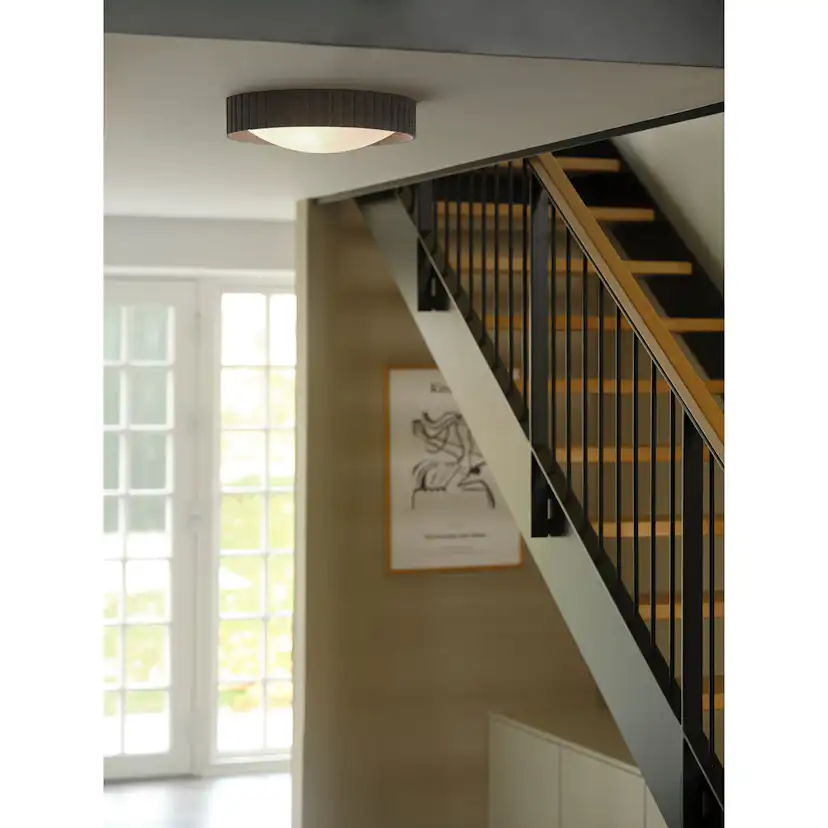 Plafond Nordlux Corato 40